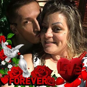 Meet your Posher, Joseph